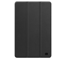 Чохол до планшета Armorstandart Smart Case Lenovo Tab TB311FU Black (ARM83476)