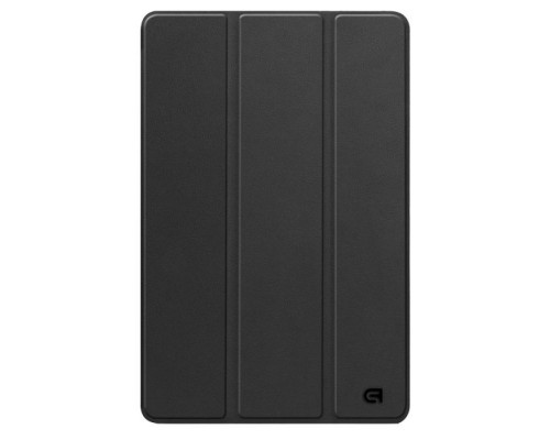 Чохол до планшета Armorstandart Smart Case Lenovo Tab TB311FU Black (ARM83476)