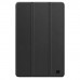 Чохол до планшета Armorstandart Smart Case Lenovo Tab TB311FU Black (ARM83476)