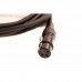 Мікрофонний кабель Warm Audio Pro-XLR-15' 4.6 m (231547)
