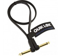 Інструментальний кабель Quik Lok FPC Quikboard 0.60m (230372)