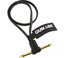 Інструментальний кабель Quik Lok FPC Quikboard 0.60m (230372)