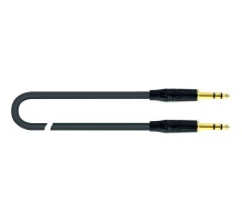 Інструментальний кабель Quik Lok Just JS 3 (231661)