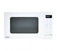 Мікрохвильова піч Panasonic NN-ST34NWZUE