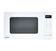 Мікрохвильова піч Panasonic NN-ST34NWZUE