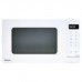 Мікрохвильова піч Panasonic NN-ST34NWZUE