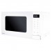 Мікрохвильова піч Panasonic NN-ST34NWZUE