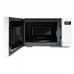 Мікрохвильова піч Panasonic NN-ST34NWZUE
