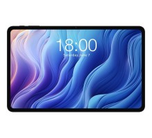 Планшет Teclast T60 12" 8/256GB LTE grey (6940709686737)
