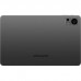 Планшет Teclast T60 12" 8/256GB LTE grey (6940709686737)