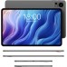Планшет Teclast T60 12" 8/256GB LTE grey (6940709686737)