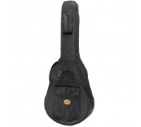 Чохол для гітари Gretsch G2162 Hollow Body Electric Gig Bag (301344)