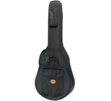 Чохол для гітари Gretsch G2162 Hollow Body Electric Gig Bag (301344)