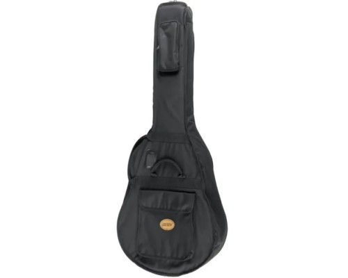 Чохол для гітари Gretsch G2162 Hollow Body Electric Gig Bag (301344)