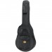 Чохол для гітари Gretsch G2162 Hollow Body Electric Gig Bag (301344)