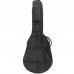 Чохол для гітари Gretsch G2162 Hollow Body Electric Gig Bag (301344)