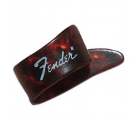 Медіатор Fender Thumb Pick Medium 3 шт. (222819)