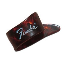Медіатор Fender Thumb Pick Medium 3 шт. (222819)