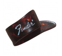 Медіатор Fender Thumb Pick Large 3 шт. (236923)