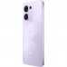 Мобільний телефон Oppo Reno13 F 4G 8/512GB Plume Purple (OFCPH2701_PURPLE_512)