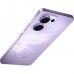 Мобільний телефон Oppo Reno13 F 4G 8/512GB Plume Purple (OFCPH2701_PURPLE_512)