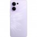 Мобільний телефон Oppo Reno13 F 4G 8/512GB Plume Purple (OFCPH2701_PURPLE_512)