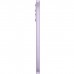 Мобільний телефон Oppo Reno13 F 4G 8/512GB Plume Purple (OFCPH2701_PURPLE_512)