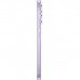 Мобільний телефон Oppo Reno13 F 4G 8/512GB Plume Purple (OFCPH2701_PURPLE_512)