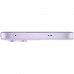 Мобільний телефон Oppo Reno13 F 4G 8/512GB Plume Purple (OFCPH2701_PURPLE_512)
