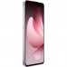 Мобільний телефон Oppo Reno13 F 4G 8/512GB Plume Purple (OFCPH2701_PURPLE_512)