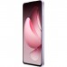 Мобільний телефон Oppo Reno13 F 4G 8/512GB Plume Purple (OFCPH2701_PURPLE_512)