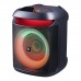 Акустична система Defender Boomer 45 Bluetooth Black (65245)
