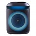 Акустична система Defender Boomer 45 Bluetooth Black (65245)