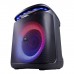 Акустична система Defender Boomer 45 Bluetooth Black (65245)