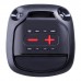Акустична система Defender Boomer 45 Bluetooth Black (65245)