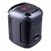 Акустична система Defender Boomer 45 Bluetooth Black (65245)