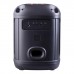 Акустична система Defender Boomer 45 Bluetooth Black (65245)