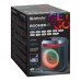 Акустична система Defender Boomer 45 Bluetooth Black (65245)