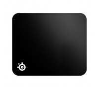 Килимок для мишки SteelSeries QcK Heavy Medium Black (63836)