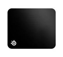 Килимок для мишки SteelSeries QcK Heavy Medium Black (63836)
