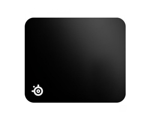 Килимок для мишки SteelSeries QcK Heavy Medium Black (63836)