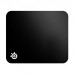 Килимок для мишки SteelSeries QcK Heavy Medium Black (63836)