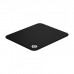 Килимок для мишки SteelSeries QcK Heavy Medium Black (63836)