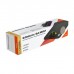 Килимок для мишки SteelSeries QcK Heavy Medium Black (63836)