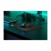 Килимок для мишки SteelSeries QcK Heavy Medium Black (63836)