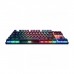 Клавіатура SteelSeries Apex Pro TKL Gen 3 USB UA Black (64740)