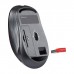 Мишка Defender Gassa MM-105 Wireless Turquoise (52102)