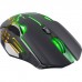 Мишка Defender Katana GM-511 LED Wireless Black (52511)