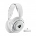 Навушники SteelSeries Arctis Nova 5X White (61677)