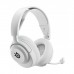 Навушники SteelSeries Arctis Nova 5X White (61677)